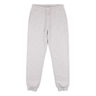 Pantal&oacute;n De Buzo Mujer Wetland