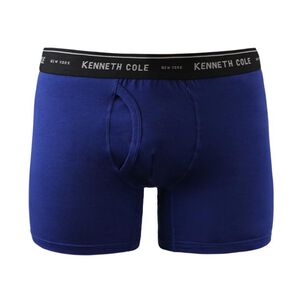 Boxer Pack3 Talla L Kenneth Cole