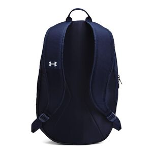 Mochila Hombre Under Armour 1364180-410