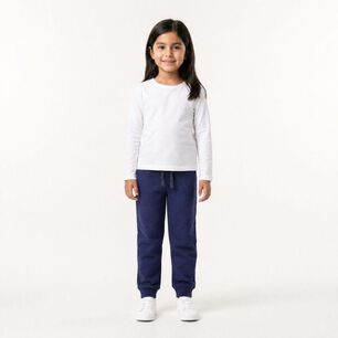 Pantal&oacute;n De Buzo Ni&ntilde;a Topsis