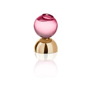 Perfume Mujer My Wish Edici&oacute;n Limitada Halloween / 30 Ml / Eau De Parfum