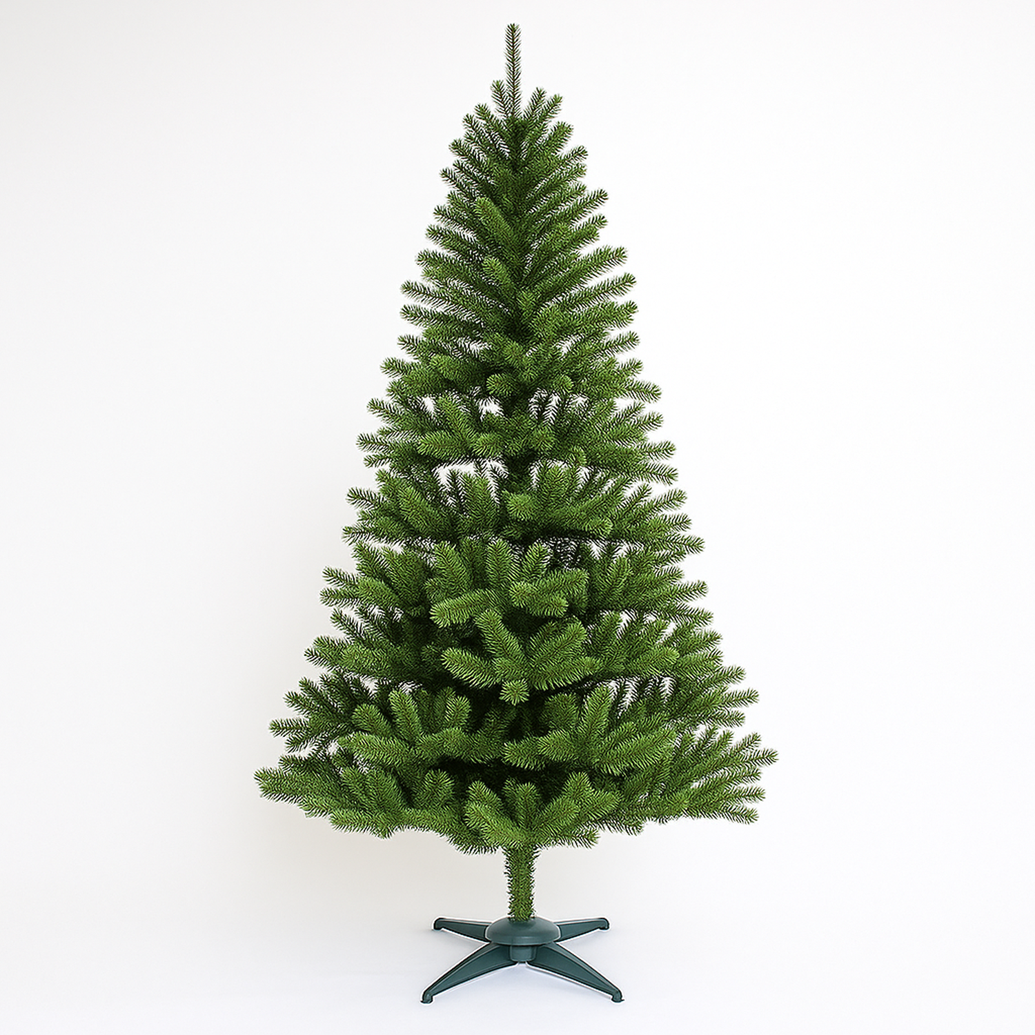&Aacute;rbol De Navidad Casaideal 120 Cm image number 0.0