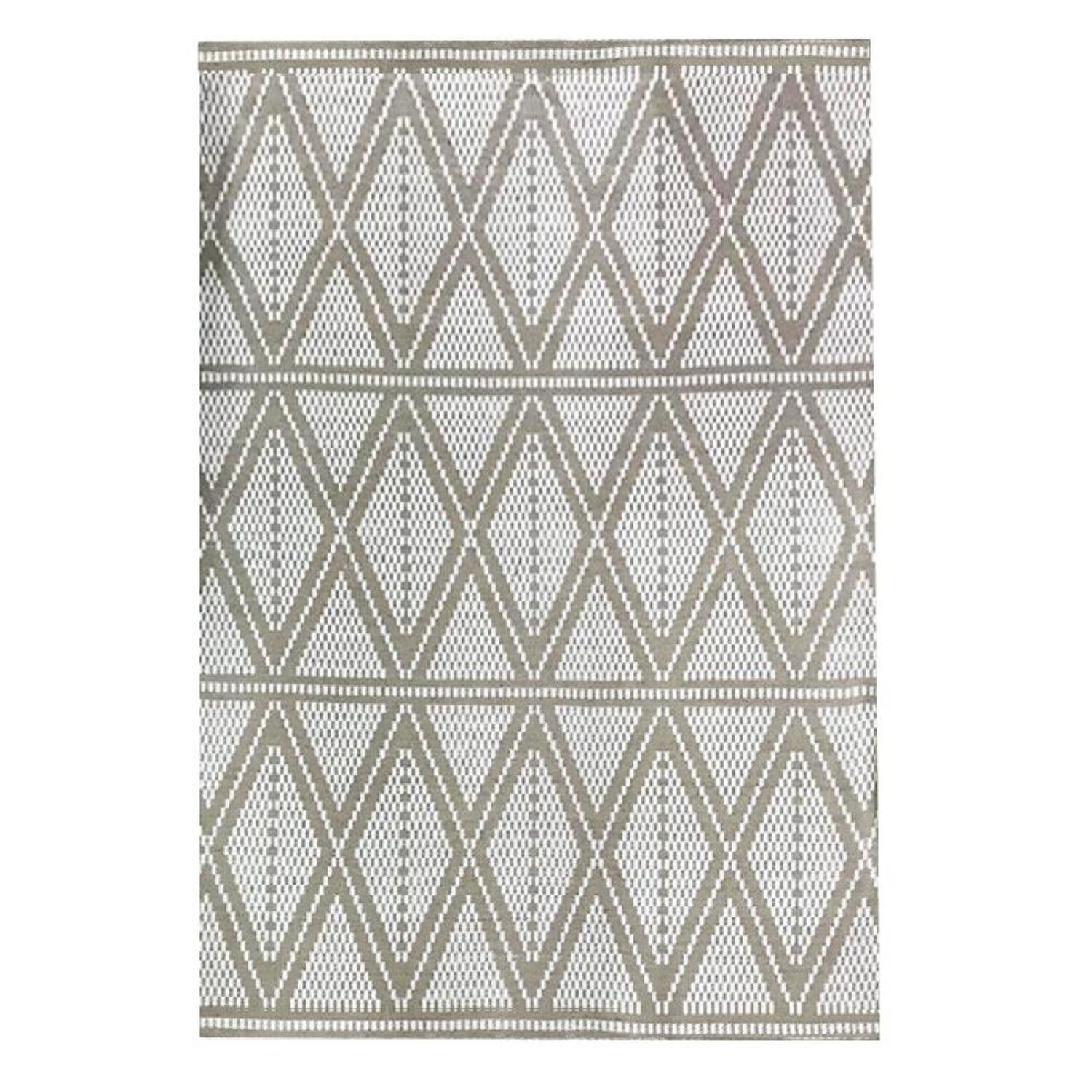 Alfombra Idetex Pvc Kala D3 / 300x200 Cm image number 0.0