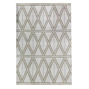 Alfombra Idetex Pvc Kala D3 / 300x200 Cm
