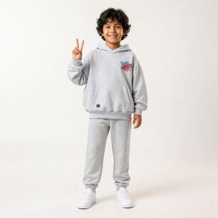Poler&oacute;n Ni&ntilde;o Topsis