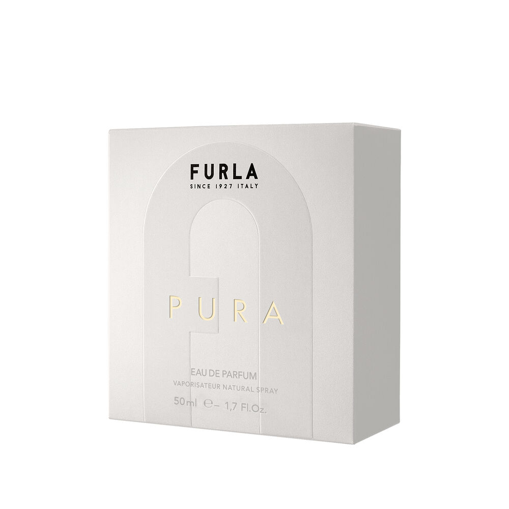 Furla Pura Eau De Parfum 50 Ml image number 1.0