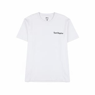 Polera Hombre Rolly Go