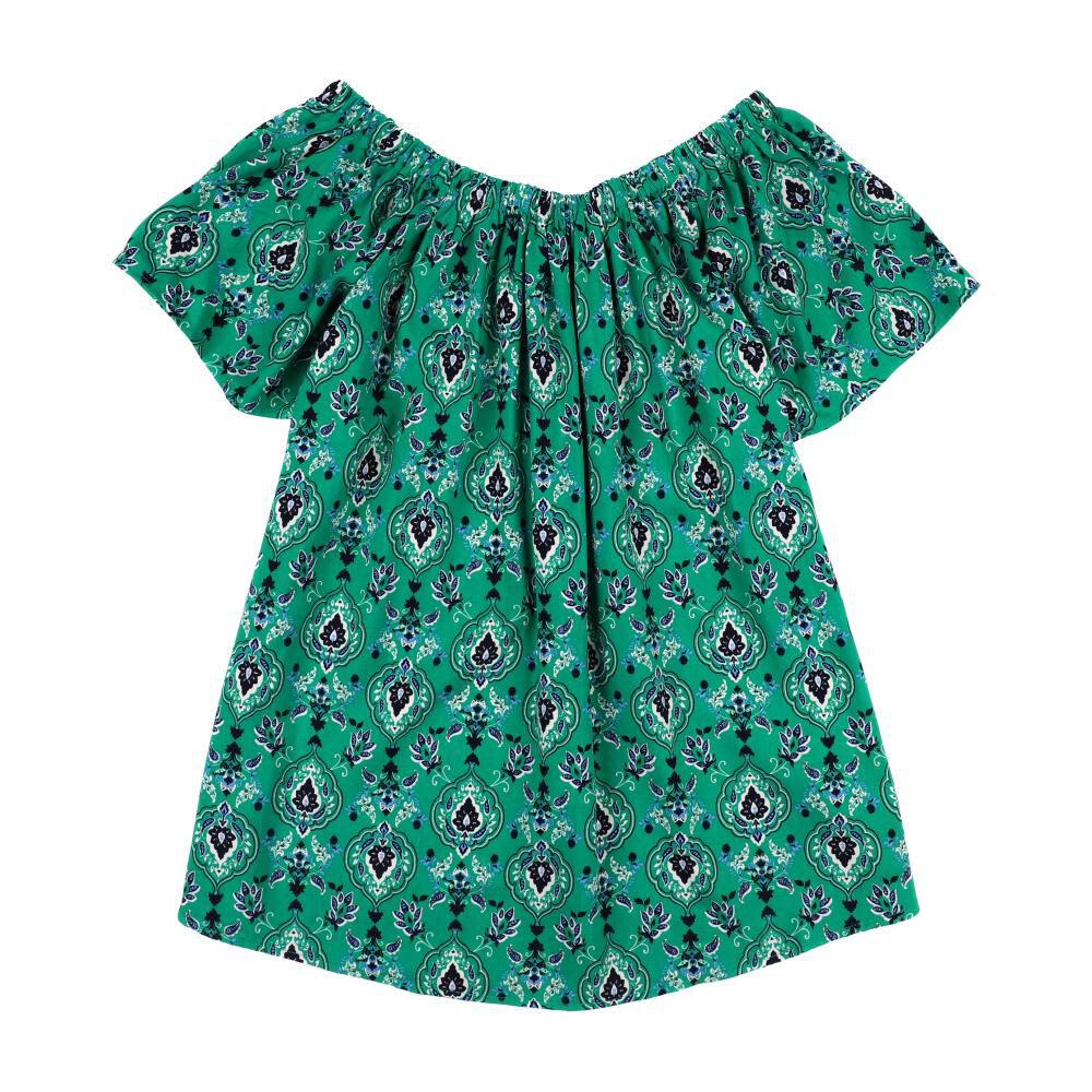 Blusa Mujer Geeps image number 1.0