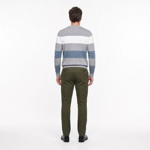 Sweater Hombre Herald