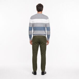 Sweater Hombre Herald