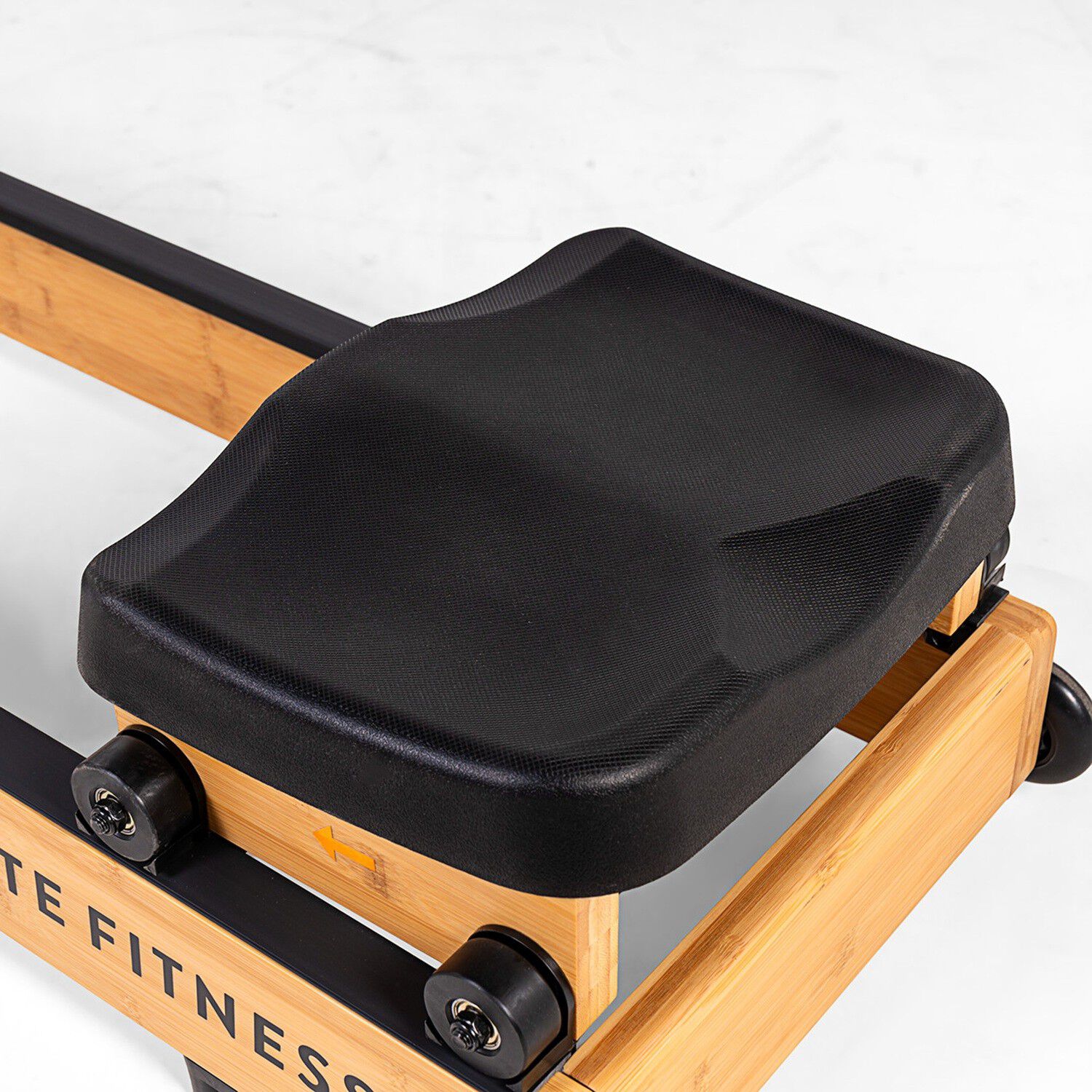 Remadora - Bogadora De Agua W350 Madera Plegable image number 6.0