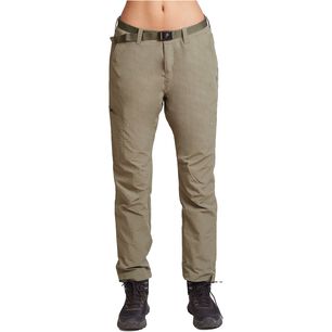 Tech Pant Peakperformance Mujer Neven Oliva