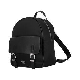 Mochila Secret Harbin St6 M Negro