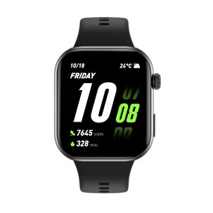 Smartwatch Honor Watch 2i / 1.85''