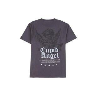 Polera Hombre Rolly Go