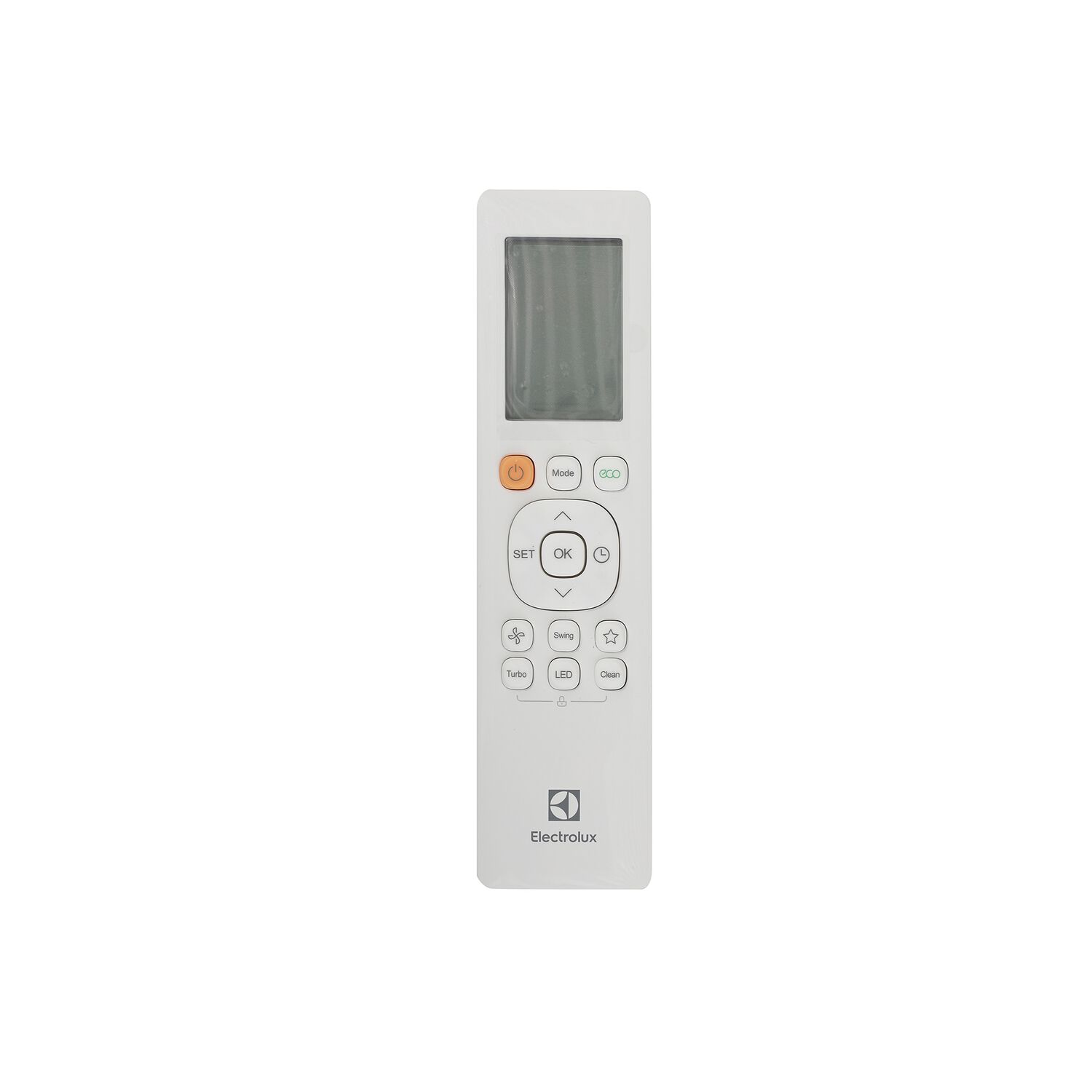 Aire Acondicionado Efficient Inverter 9000 Btu - Electrolux image number 7.0