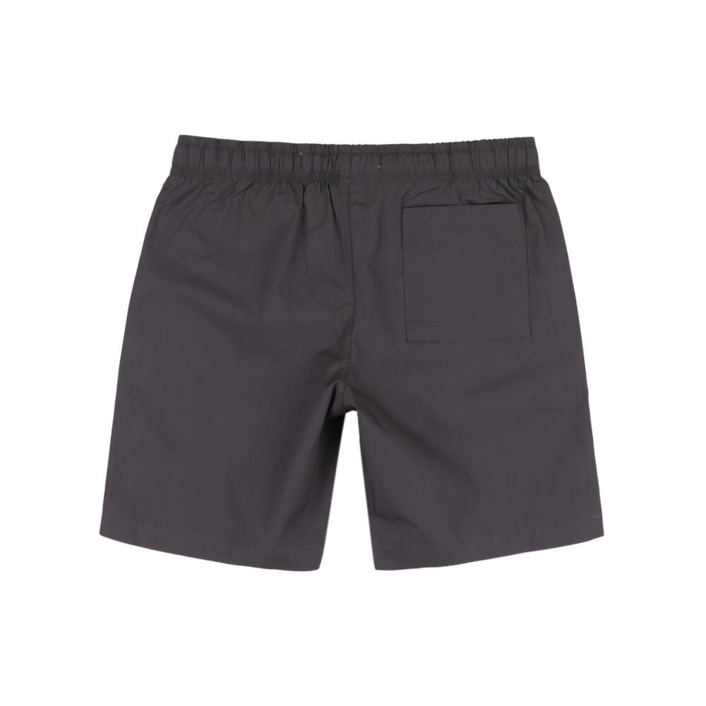 Bermuda Niño Topsis image number 1.0