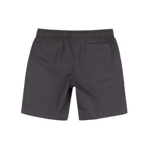 Bermuda Niño Topsis