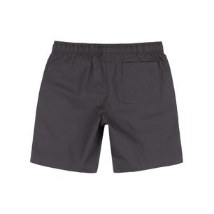 Bermuda Ni&ntilde;o Topsis