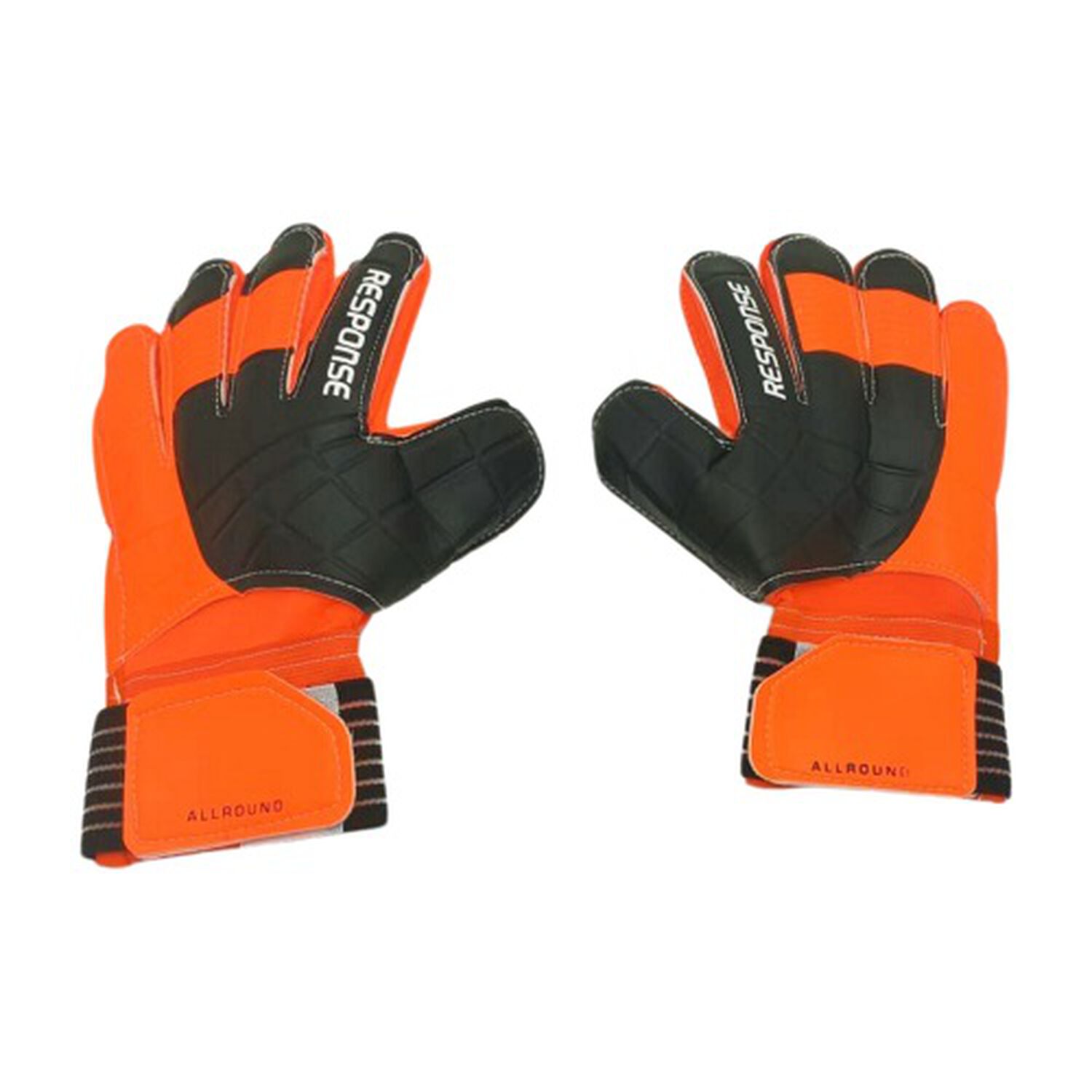 Guantes De Arquero image number 0.0