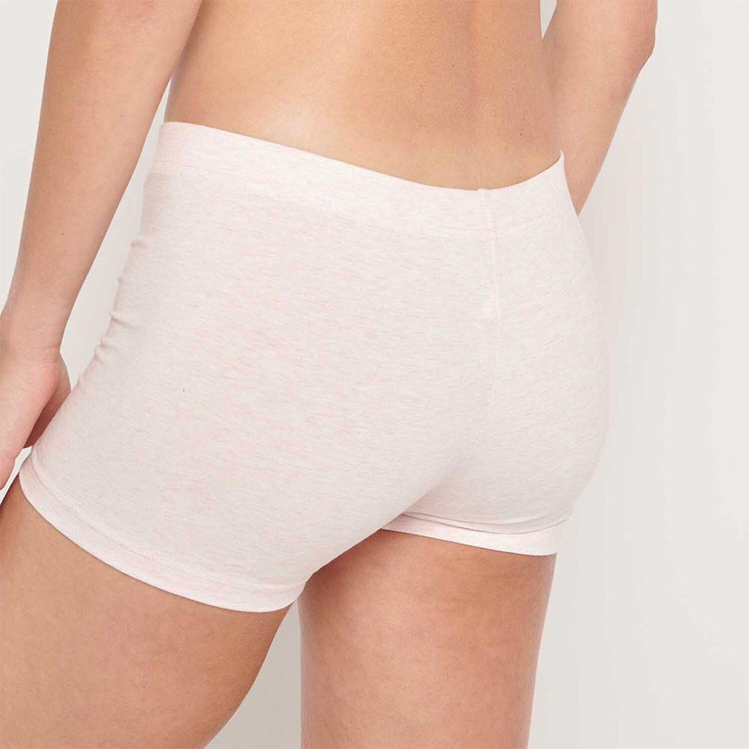 Pack Pantaleta Intime / 2 Piezas image number 2.0