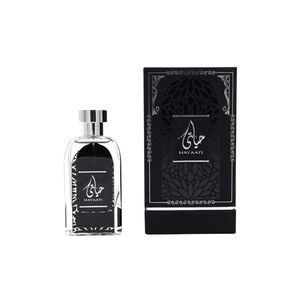 Ard Al Zaafaran Hayaati Men Edp 100ml