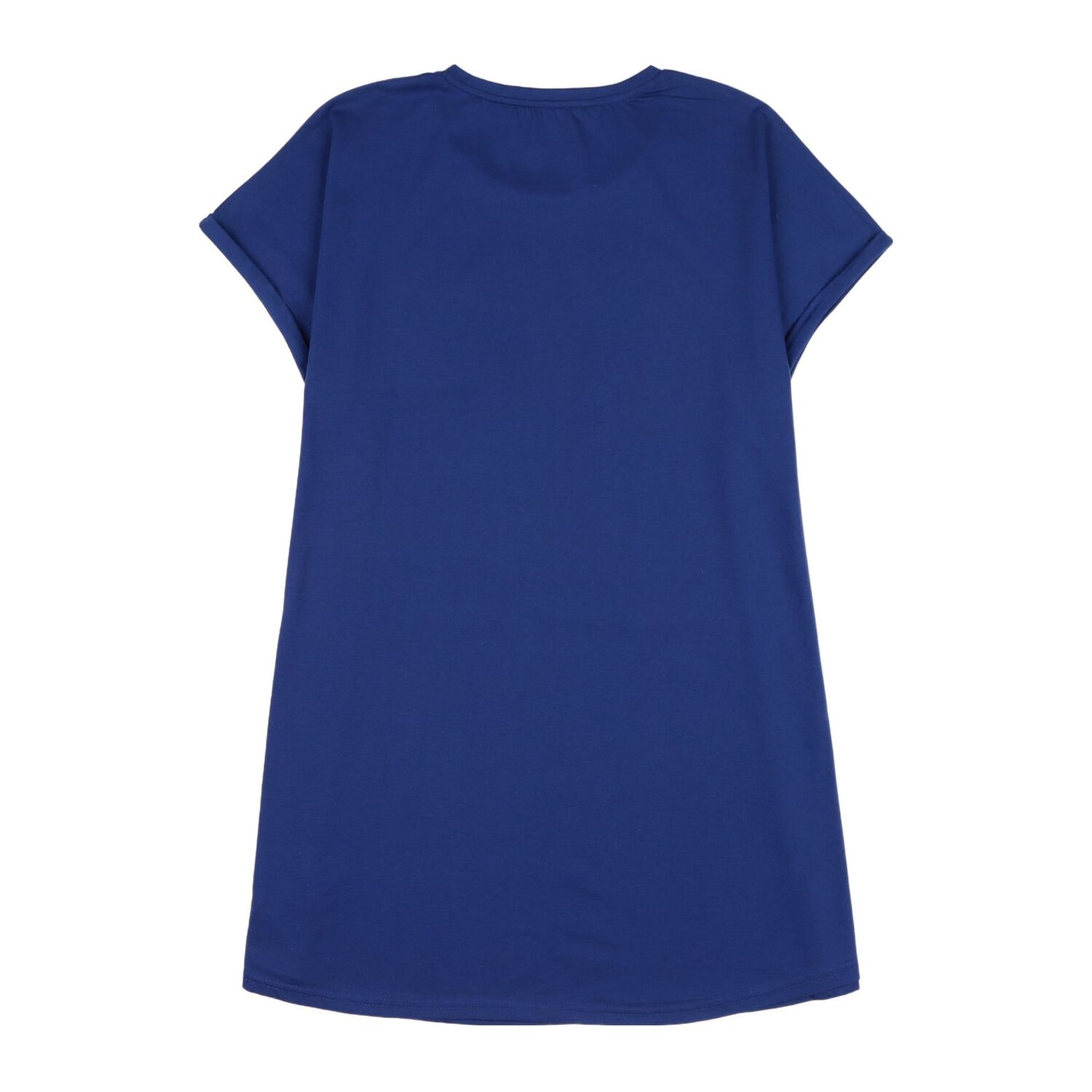 Camisola Mujer Freedom image number 1.0