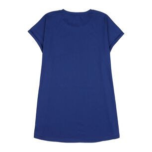 Camisola Mujer Freedom