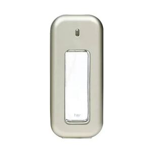 Fcuk Her Edt 100 Ml Fcuk Her Edt 100 Ml