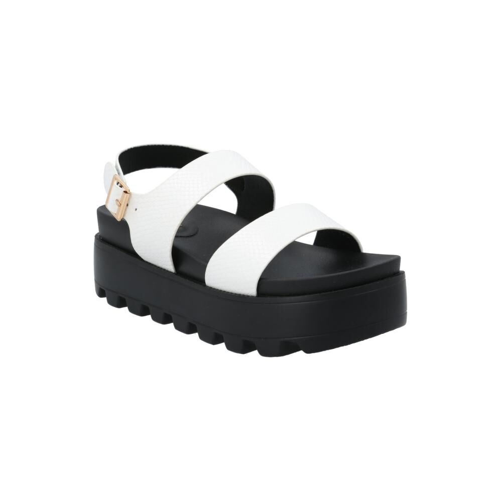 Sandalia Azaleia Perfect image number 0.0