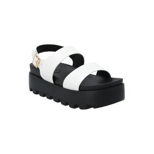 Sandalia Azaleia Perfect