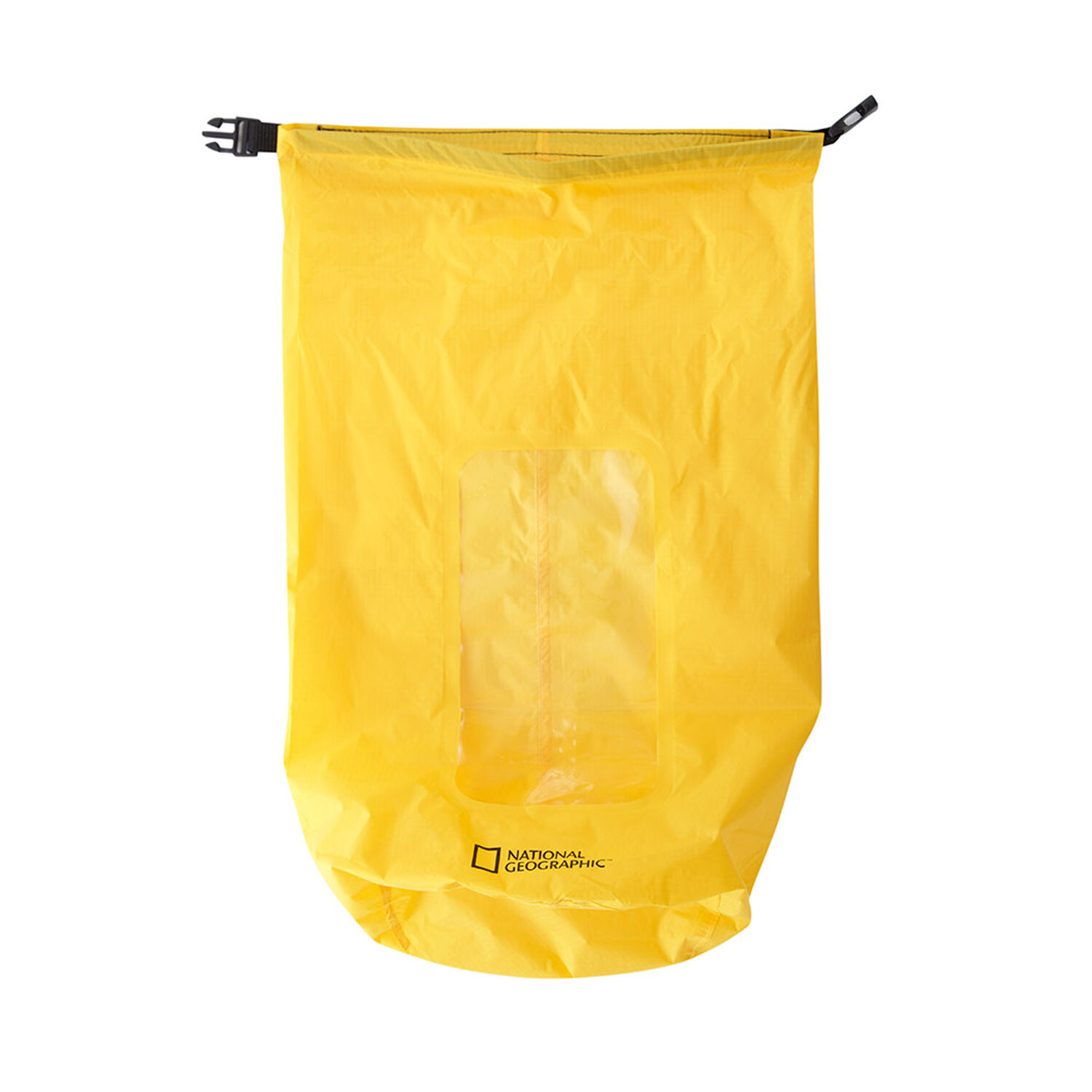 Bolsa Seca Natgeo Bng1013 / 13 Litros image number 2.0