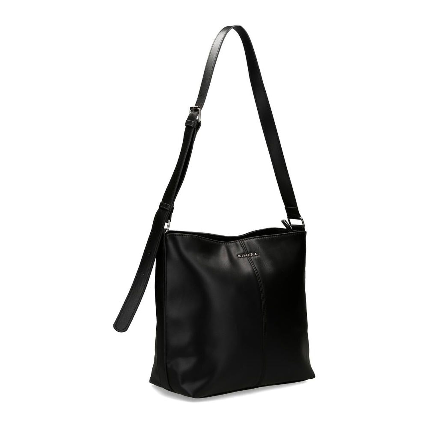 Cartera Mujer Kimera image number 0.0