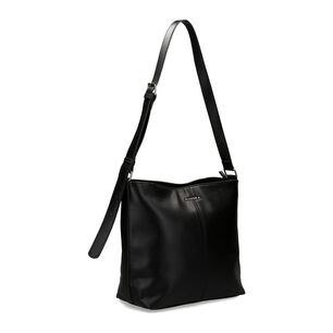 Cartera Mujer Kimera