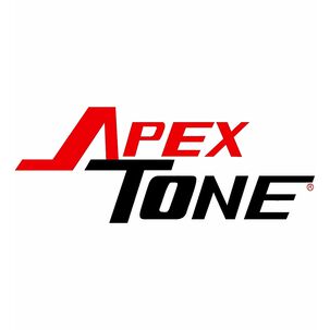 Atril Para Teclado Apextone Ap-3204