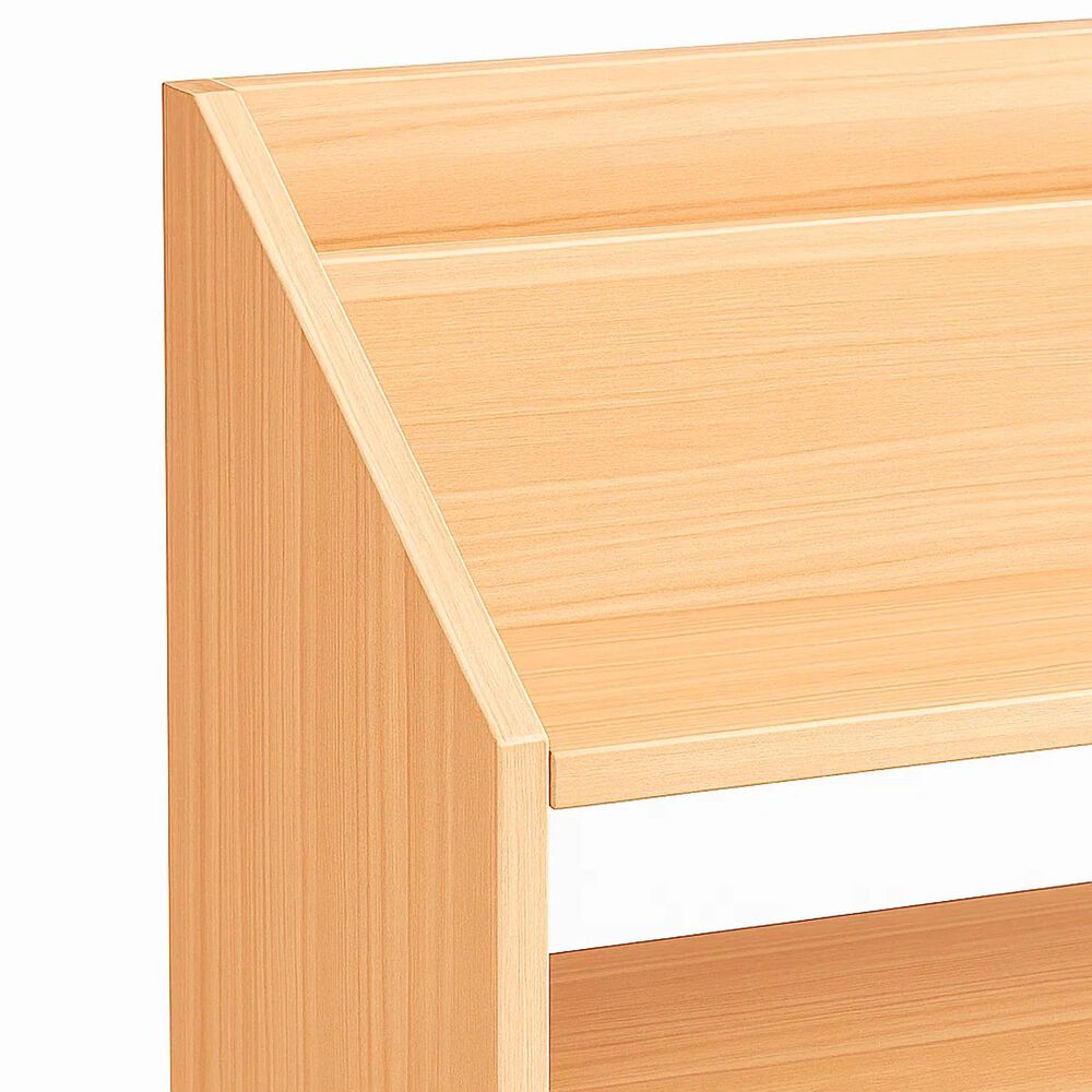 Zapatero Comfy image number 12.0