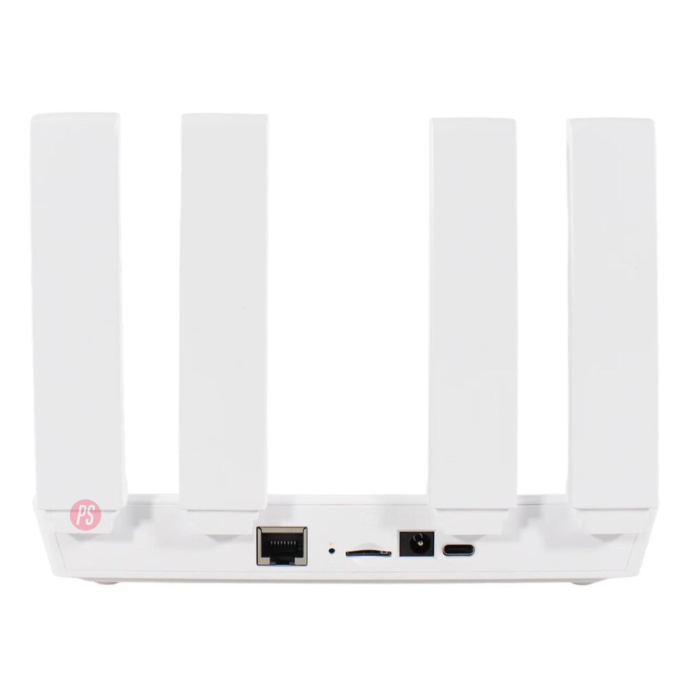 Router 4g Cpe Wifi 6 Con Ranura Chip 150mbps Lte - Ps image number 1.0