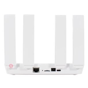 Router 4g Cpe Wifi 6 Con Ranura Chip 150mbps Lte - Ps