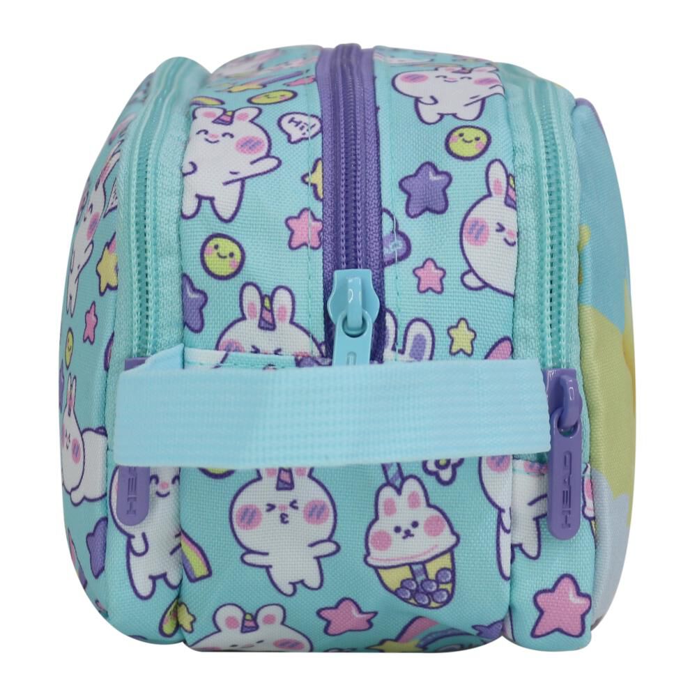 Estuche Head Atos image number 3.0