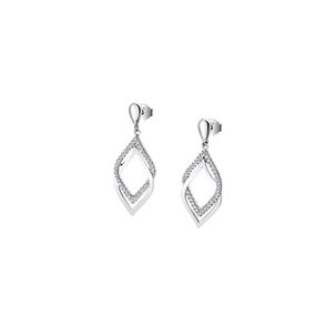 Aros Lp1791-4/1 Lotus Silver Mujer Pure Essential