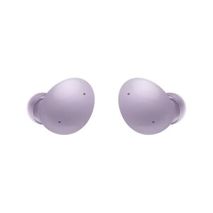 Audífonos Bluetooth Samsung Galaxy Buds2