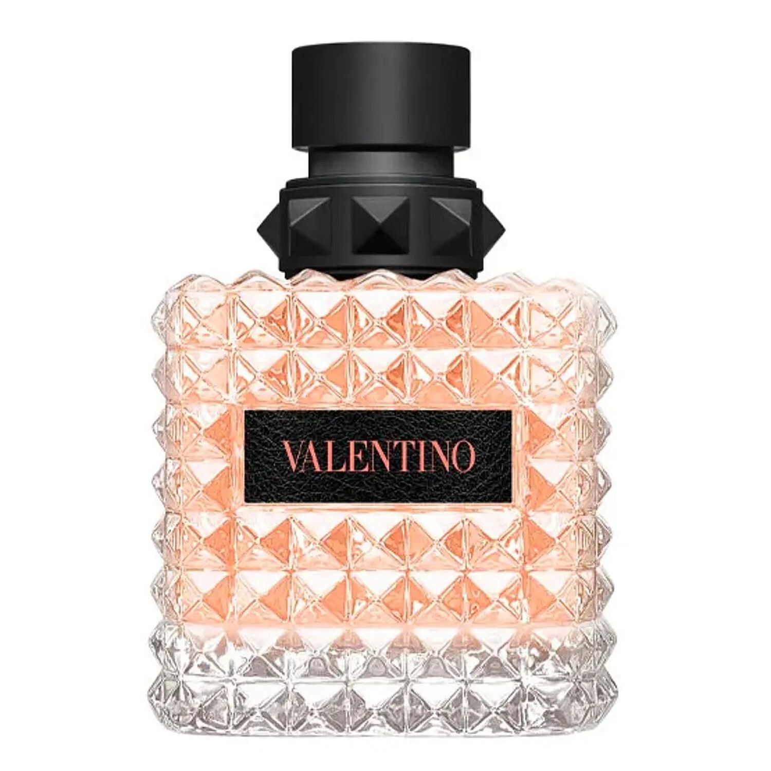 Perfume Valentino Coral Fantasy Donna Mujer 100ml image number 0.0