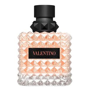 Perfume Valentino Coral Fantasy Donna Mujer 100ml