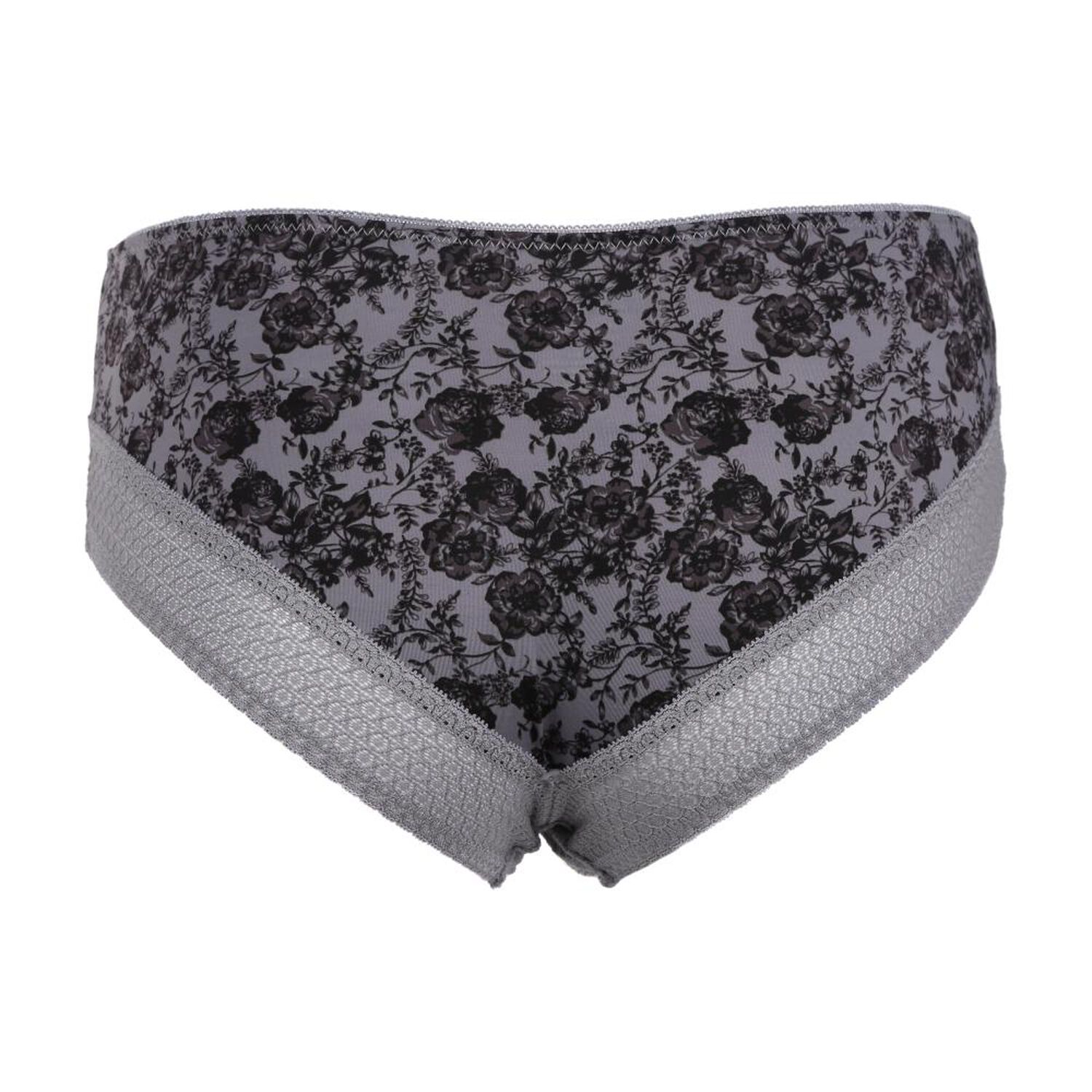 Pack Pantaletas Kayser P314.024tt  / 3 Unidades image number 2.0