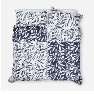 Plum&oacute;n Rosen Soft Touch Tamaria / 2 Plazas