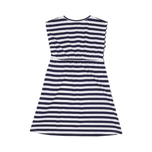 Vestido Niña Topsis Vestido Niña Topsis