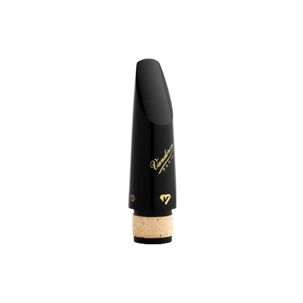 Boquilla Clarinete Sib Black Diamond S13 Bd5 Cm1405