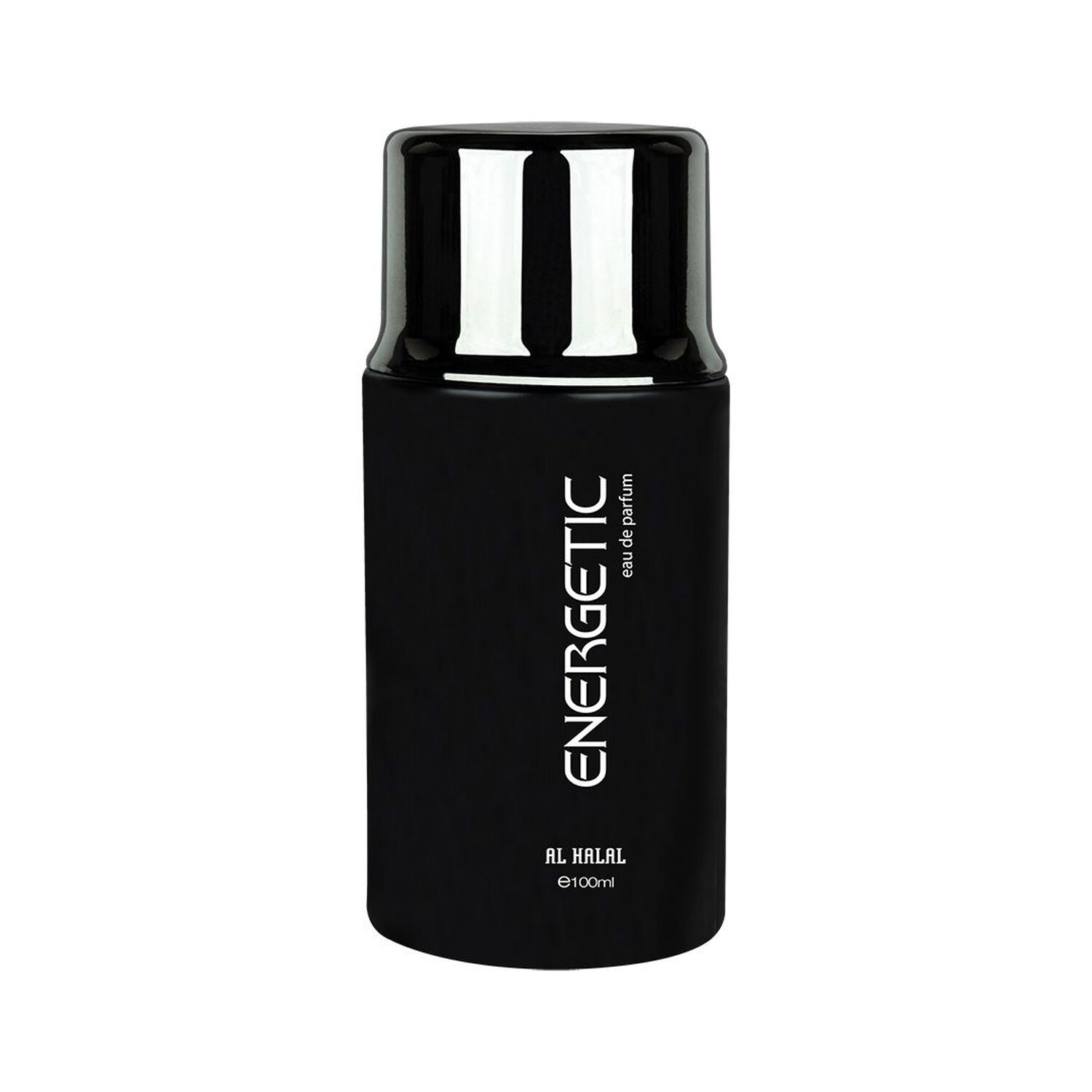 Al Haramain Energetic Edp 100ml image number 0.0