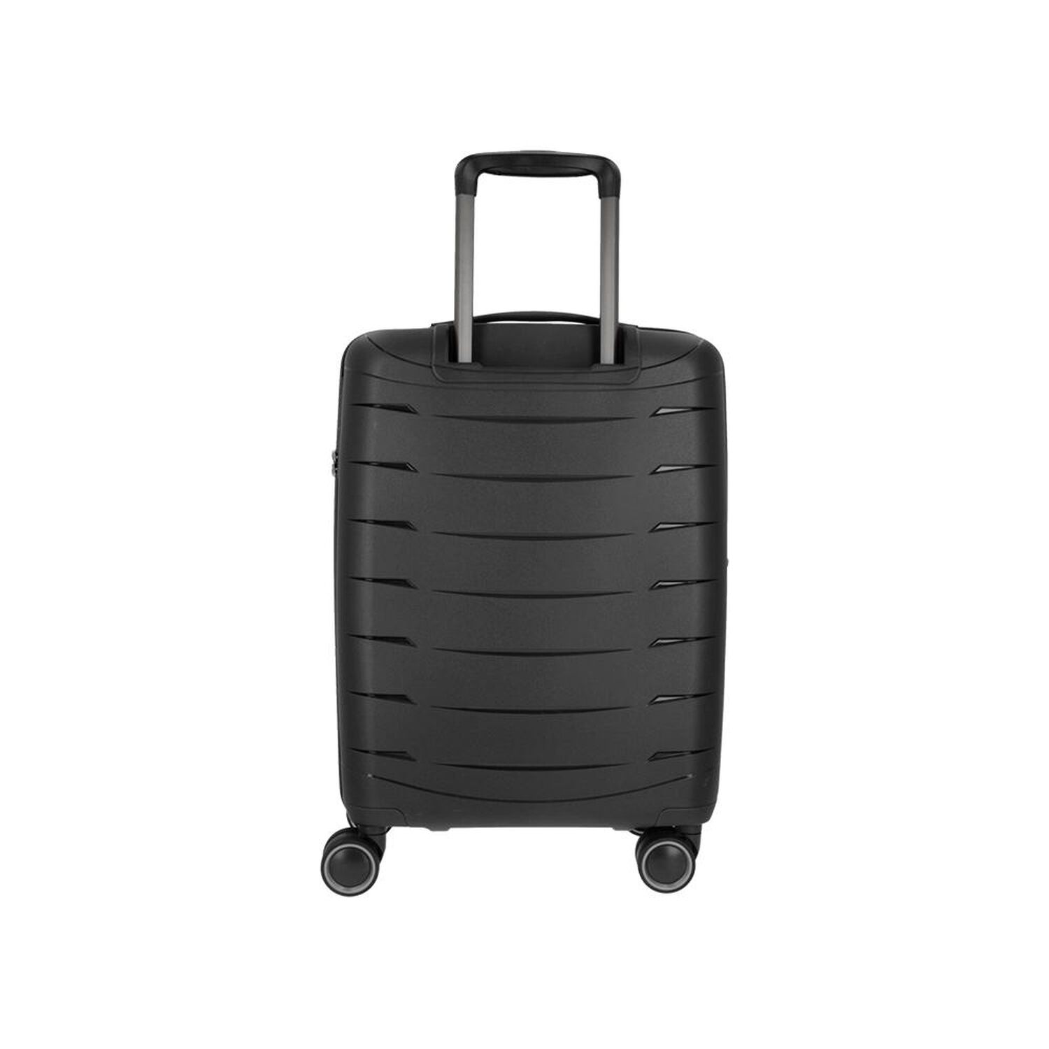 Maleta Cabina Saxoline Moonstone / 39 L image number 3.0