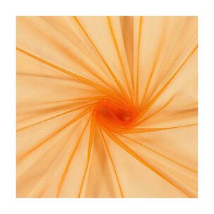 Tela Tull Tutu X5mts